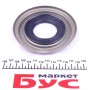 Сальник дифференціала (46x98mm) MB S-class/E-class (W202/S204) 91-