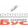 Штуцер прокачки гальм (M8x1.25/9x41.5)