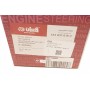 Замок дверей (передніх/R) VW UP! 11-/Skoda Superb 09-15