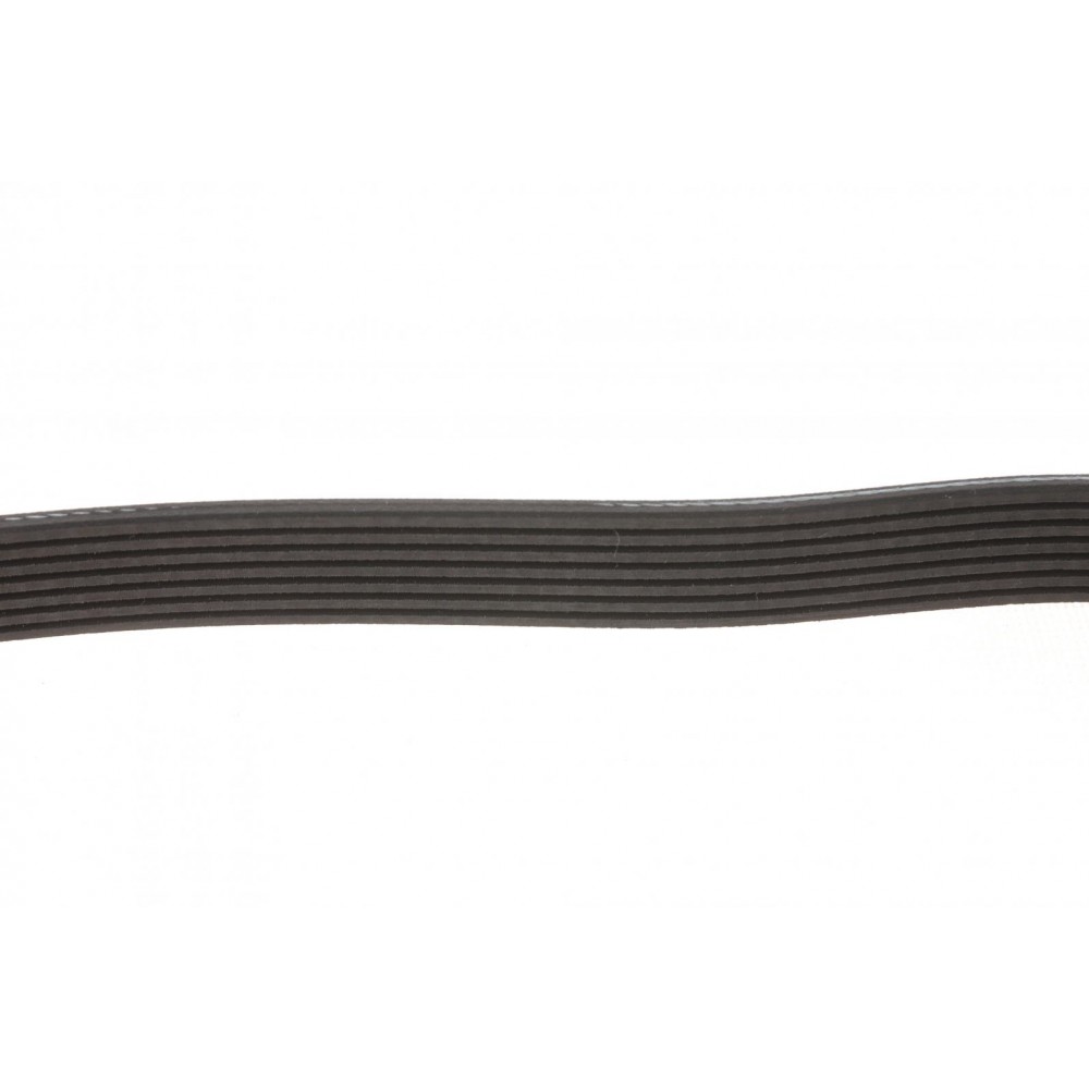 Ремінь генератора Infiniti Q60/Q70/QX50/QX70 3.7 13- (7PK2020XS)