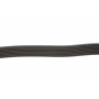 Ремінь генератора Infiniti Q60/Q70/QX50/QX70 3.7 13- (7PK2020XS)