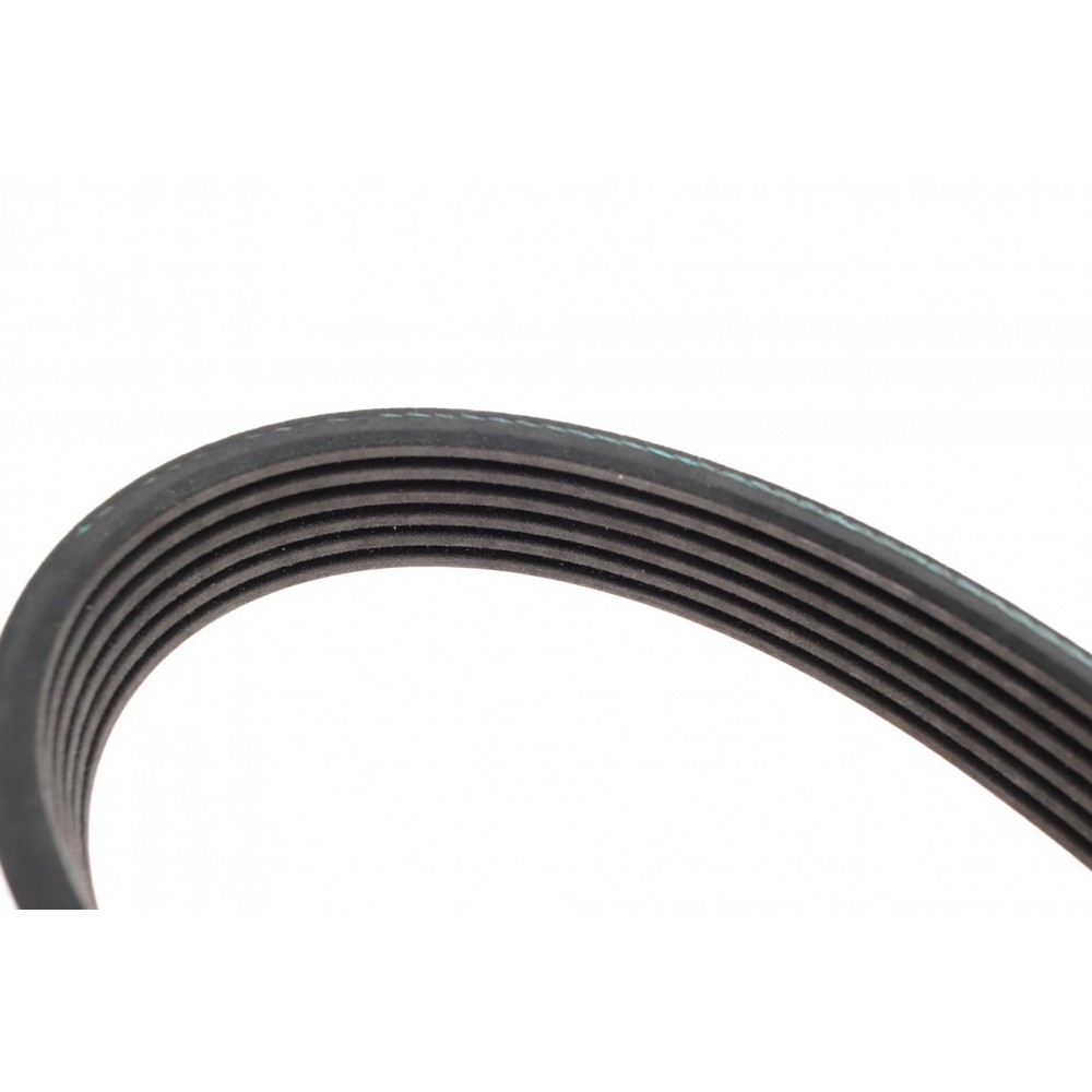 Ремінь генератора Audi A4/A6 1.6-2.0 00-08 (6PK1570)