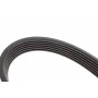 Ремінь генератора Audi A4/A6 1.6-2.0 00-08 (6PK1570)