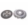 Комплект зчеплення MB Sprinter 2.2-2.7CDI -03 (d=240mm)