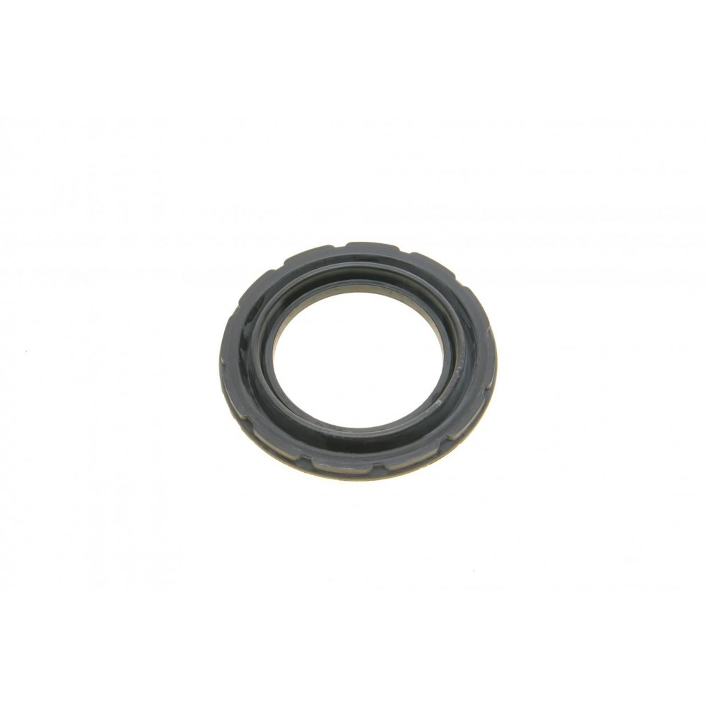 Ремкомплект супорта (переднього) Dodge Cliber/Jeep Patriot 06- (d=57mm) (Akebono) (+поршень/направляюча) SuperKit