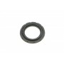 Ремкомплект супорта (переднього) Dodge Cliber/Jeep Patriot 06- (d=57mm) (Akebono) (+поршень/направляюча) SuperKit