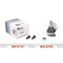 Опора кульова (передня/знизу) Ford Galaxy 95-06/Seat Alhambra 96-10/VW Sharan 95-10