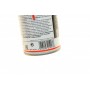 Teroson VR 700 AE400ML CZRUSKUA змазка силіконова (400ml)