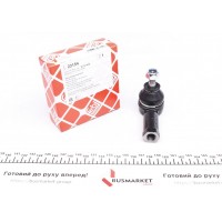 Наконечник тяги рульової Opel Meriva A 1.3-1.8 03-10