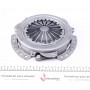 Комплект зчеплення Citroen BX/Peugeot 205/305 -93 (d=200mm) (+вижимний)