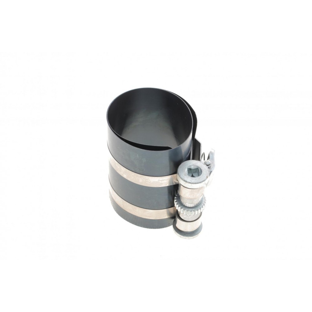 Оправка для поршневих кілець (d=50-125mm) (h=75mm)