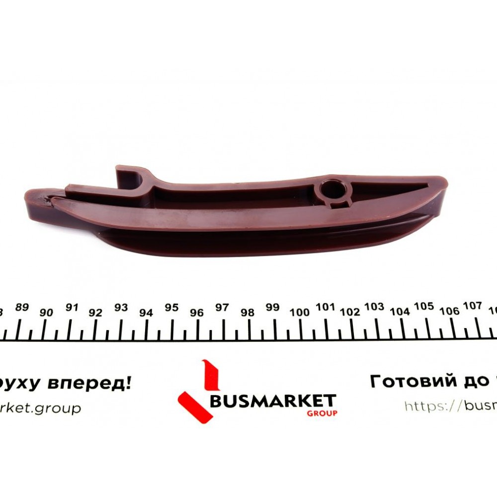 Комплект ланцюга ГРМ BMW 3 (F30)/4 (F32,E82)/5 (F10) 07- (ланцюг, натяжник, шестерня)