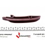 Комплект ланцюга ГРМ BMW 3 (F30)/4 (F32,E82)/5 (F10) 07- (ланцюг, натяжник, шестерня)