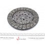 Демпфер + комплект зчеплення Mazda 6 2.0DI, 02-07