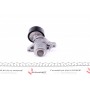 Натяжник ременя генератора Citroen Berlingo/Peugeot Partner 1.6 BlueHDi 14-
