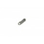 Ремкомплект супорта (переднього) Land Rover Discovery/Range Rover 06- (d=48mm) (Trw) (+ поршень)