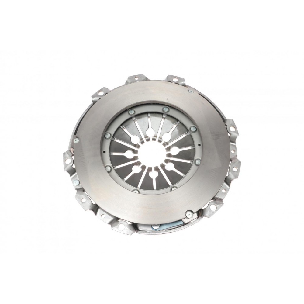 Комплект зчеплення Opel Astra H 1.7CDTI 07-14 (d=240mm)