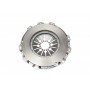Комплект зчеплення Opel Astra H 1.7CDTI 07-14 (d=240mm)