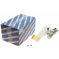 Циліндр гальмівний (головний) Citroen Jumper II/Peugeot Boxer/Fiat Ducato 2.0-3.0 D 06- (d=25.4mm)