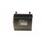 Акумуляторная батарея 45Ah/330A (220x135x225/+R/B1) Excell