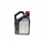 Олива 0W20 Hybrid (4L) (107142) API SP/ ILSAC GF-6b/ILSAC GF-6a