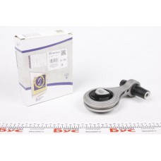 Подушка двигуна (задня) Fiat Doblo 1.2/1.9D/1.9JTD 01-