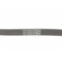 Ремінь генератора Hyundai i30/ Tucson/ ix20 1.4i-1.6 07-/ Kia Cee'd/Picanto/ Soul 1.0-1.6 06-