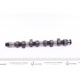 Розподільний вал VW Caddy/Passat/Audi 80 1.6 TDI 80-93