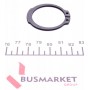 Опора кульова (передня) Nissan Juke/Leaf 1.2-1.6 10-
