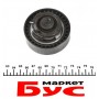 Комплект ГРМ Renault Kangoo 1.6 07-