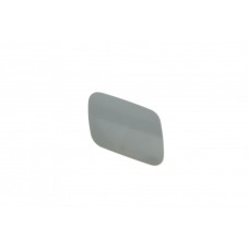Кришка форсунки омивача фари VW Touareg 02-10 (R)