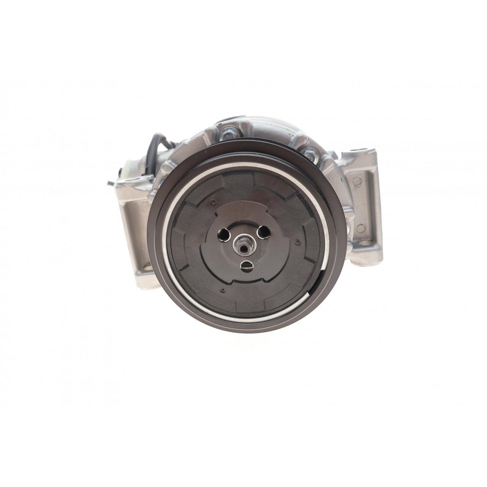 Компресор кондиціонера MB Sprinter/Vito CDI (d=100mm)
