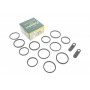 Ремкомплект супорта (переднього) Jaguar XK 06-14 (d=30mm) (Alcon)