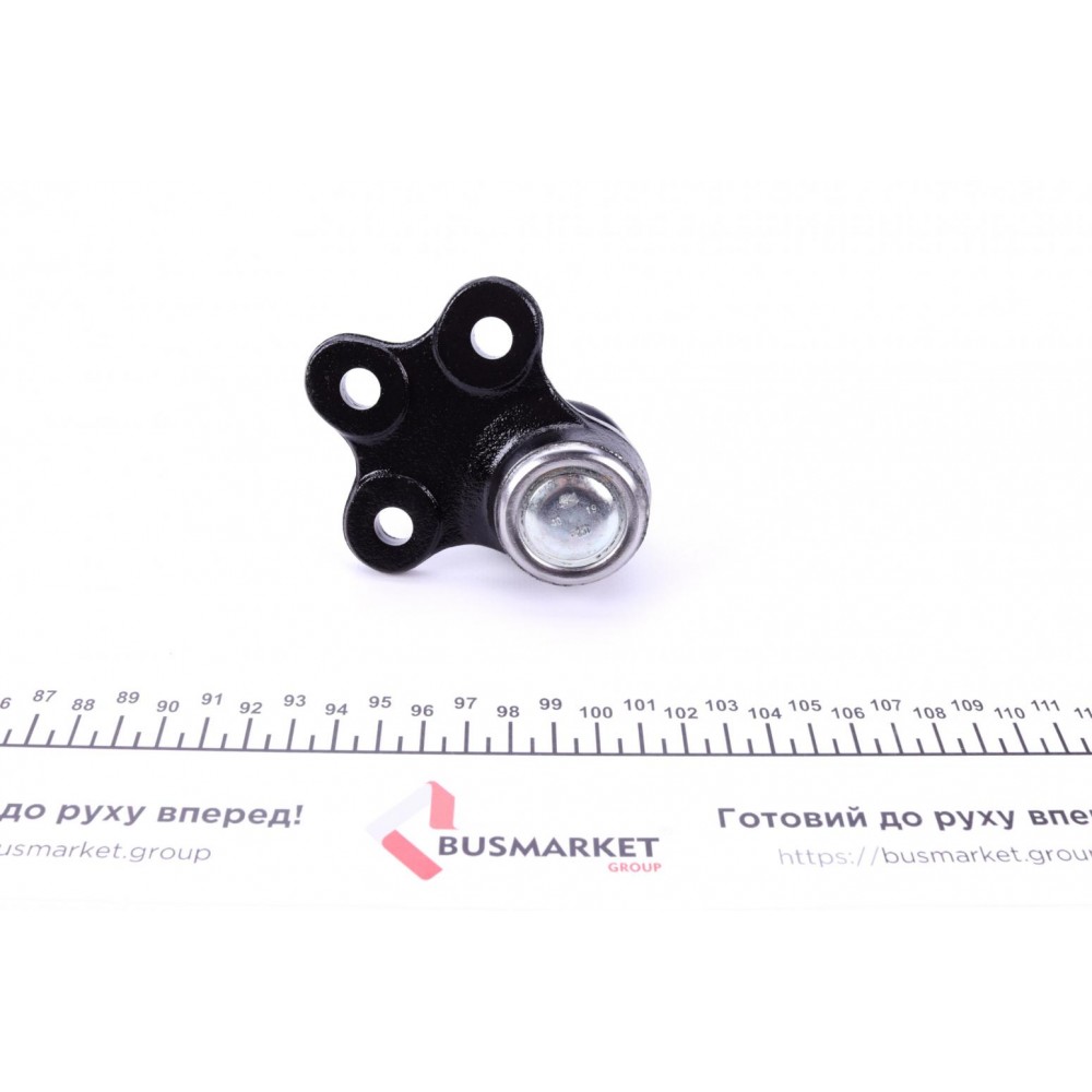 Опора кульова (передня/знизу) Opel Astra F 91-99/Vectra A 88-95