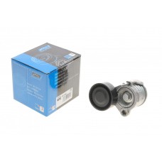 Натяжник ременя генератора Chevrolet Lacetti/Nubira 2.0D 05-