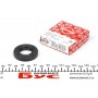 Сальник вала первинного КПП VW Golf 1.5-2.0 (21,9x40x8)