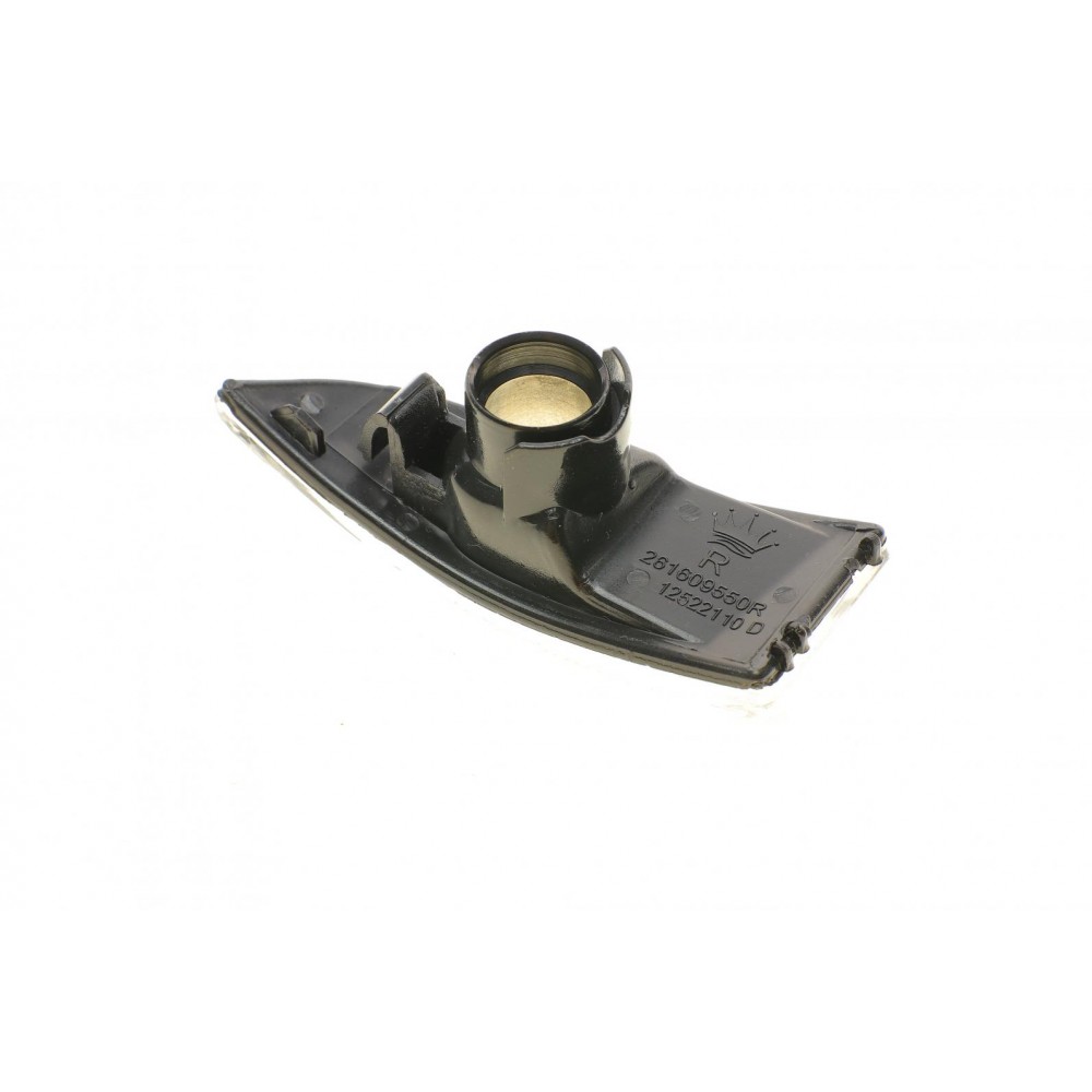 Повторювач повороту на дзеркало Renault Megane/Scenic 08- (R)