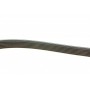Ремінь генератора Citroen Jumpy/Peugeot 3008/5008/Expert 2.0BlueHDi 16- (6PK1230)
