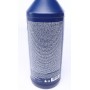 Антифриз (синій) G11 (1,5 л) (MB325.0/325.2) (-30°C готовий до застосування)