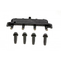 Котушка запалювання Citroen Berlingo/Peugeot Partner 1.1-1.4i 96-15