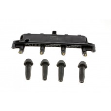 Котушка запалювання Citroen Berlingo/Peugeot Partner 1.1-1.4i 96-15