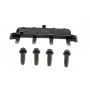 Котушка запалювання Citroen Berlingo/Peugeot Partner 1.1-1.4i 96-15