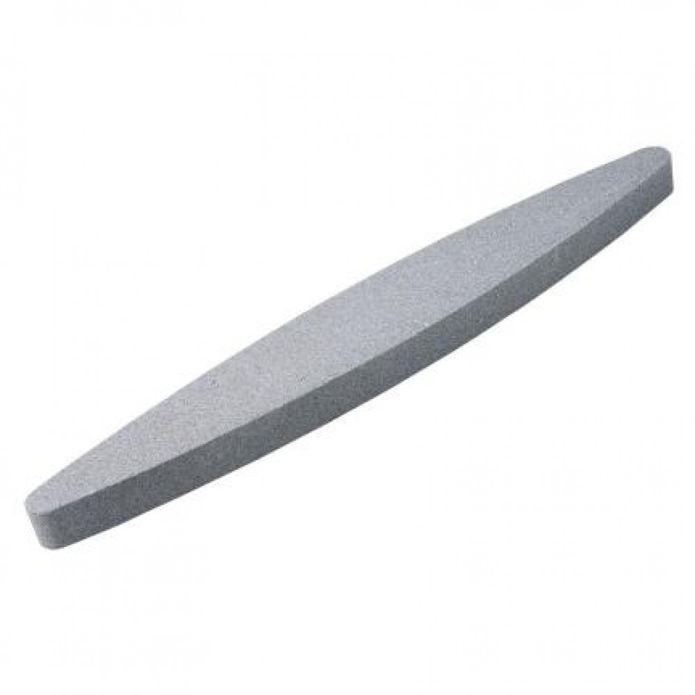 Брусок точильний 230 mm