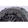 Комплект зчеплення Renault Kangoo 1.6 16V 08- (d=200mm) z=26 (+вижимний)