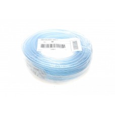 Шланг паливний (d=7x10mm) бухта 50м