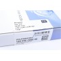 Кільця поршневі VW Polo/Skoda Fabia 1.4TDI 14- (79.50mm/STD) (1.75-2.0-2.0) = 8950980000
