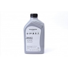 Олива 5W40 Special G (1л) VW502.00/505.00