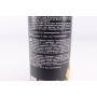 Присадка для оливи в двигун Molibden Additive (300ml)