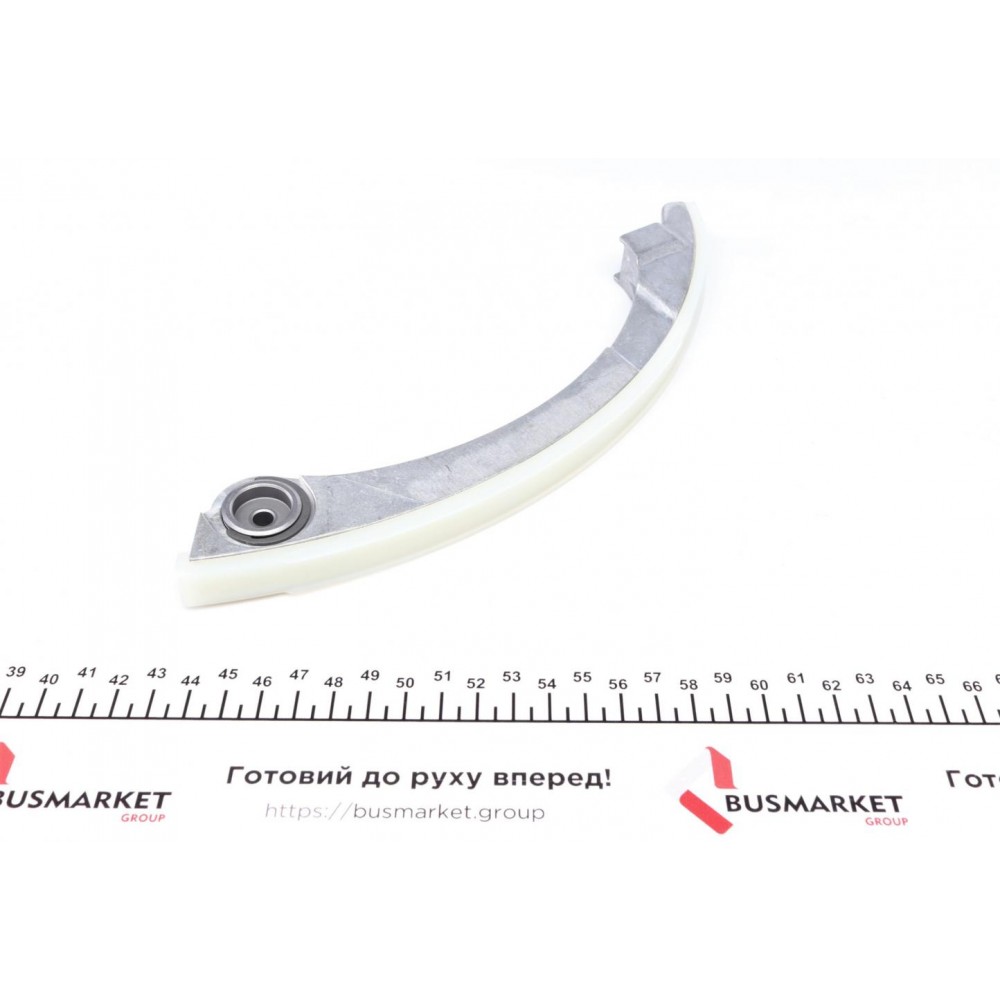 Комплект ланцюга ГРМ Opel Vectra B/C/Astra G 2.2 01- (z=148) (Симплекс)