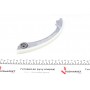Комплект ланцюга ГРМ Opel Vectra B/C/Astra G 2.2 01- (z=148) (Симплекс)